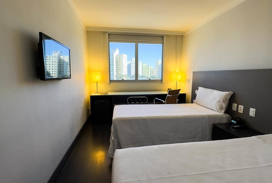 quarto pne 2 camas 3.jpg