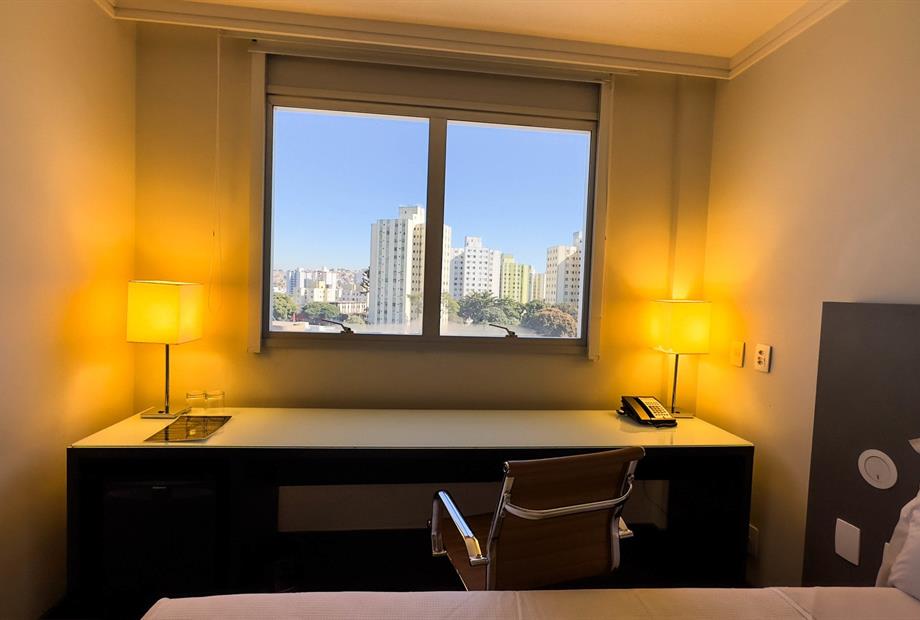 quarto pne duas camas 5.jpg