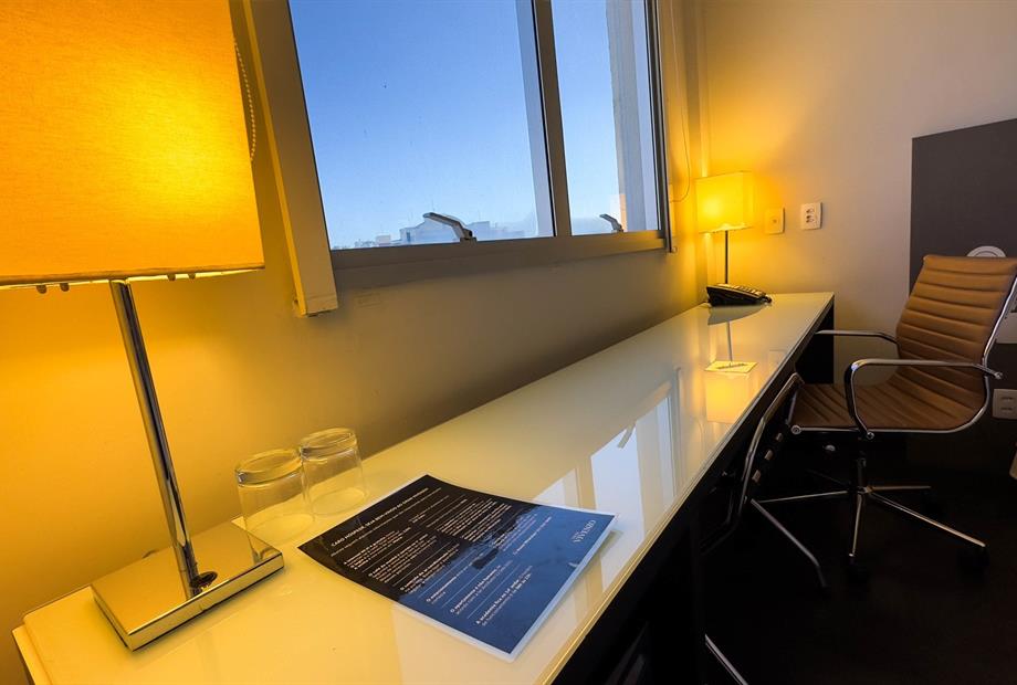 quarto pne duas camas 4.jpg