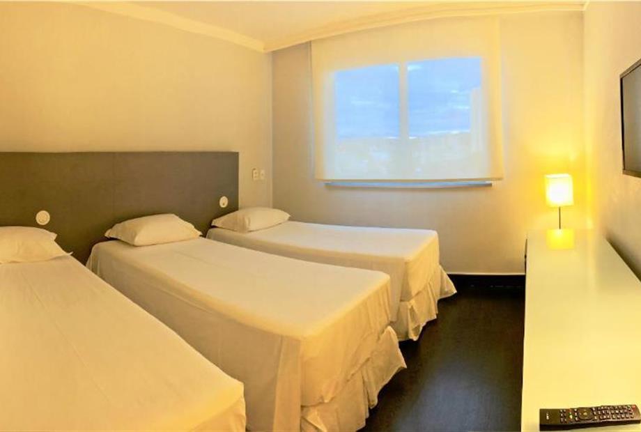 Quarto Triplo Deluxe-6.jpg