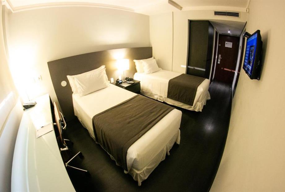 Quarto Família Deluxe-1.jpg