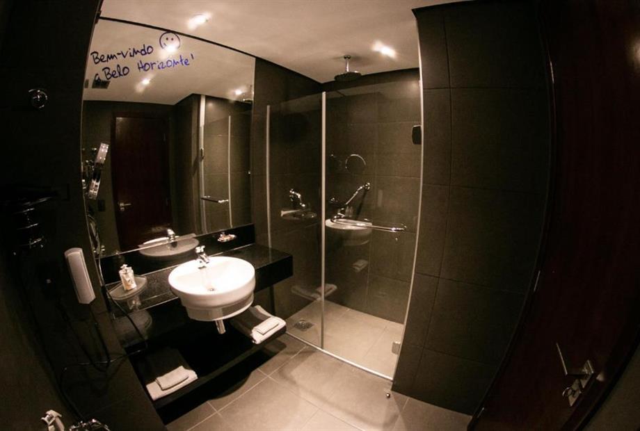 Quarto Família Deluxe-2.jpg