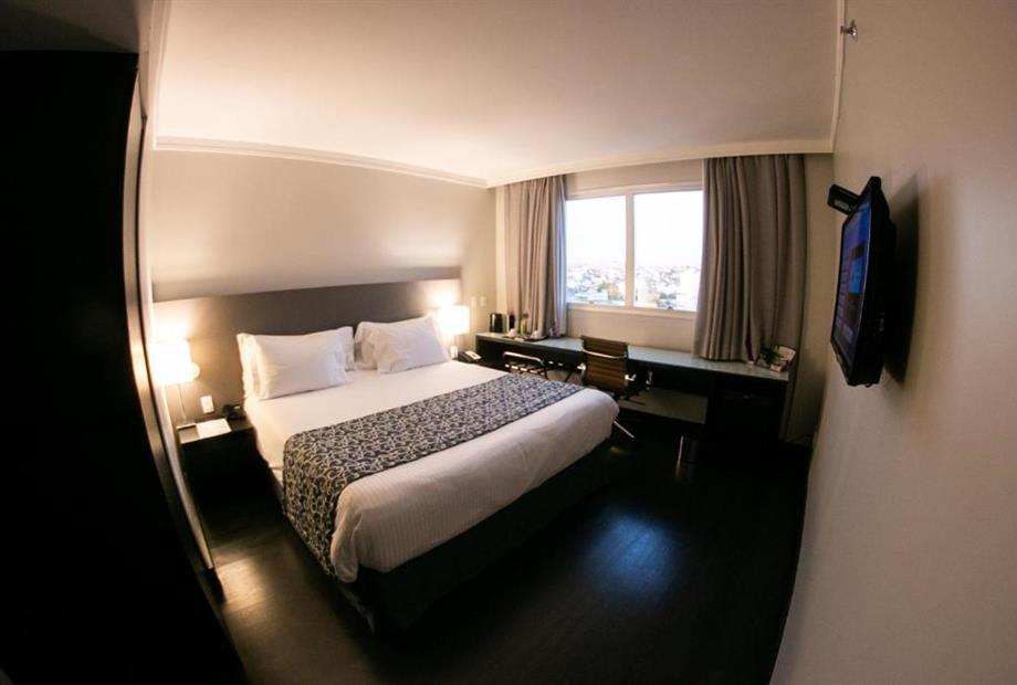 Quarto Família Deluxe-3.jpg