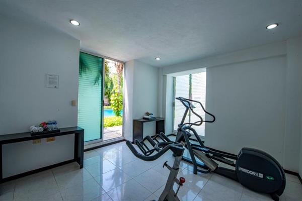 Photo 3 of Hotel Embajadores by Kavia