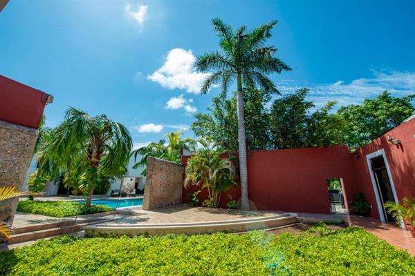 Photo 12 of Hotel Embajadores by Kavia
