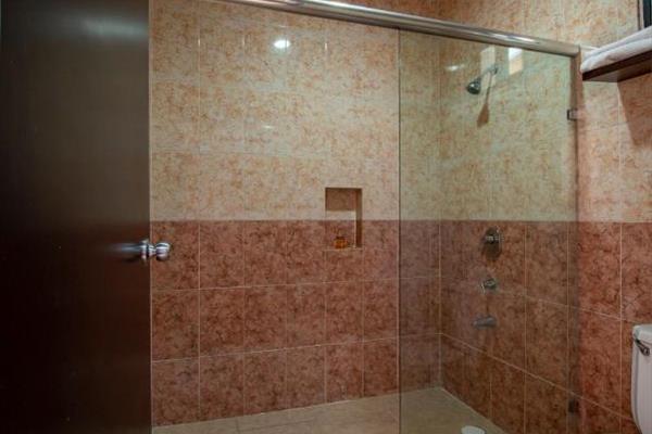 Photo 22 of Hotel Embajadores by Kavia