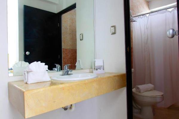 Photo 26 of Hotel Embajadores by Kavia