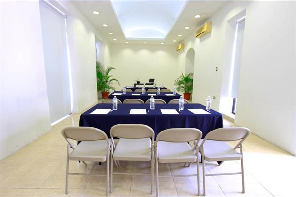 Photo 27 of Hotel Embajadores by Kavia