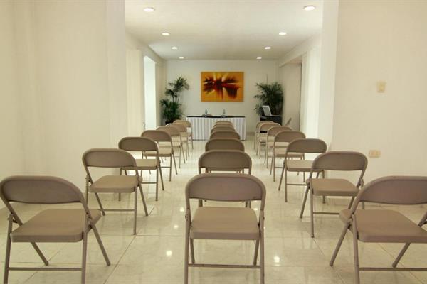 Photo 29 of Hotel Embajadores by Kavia