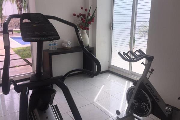 Photo 34 of Hotel Embajadores by Kavia