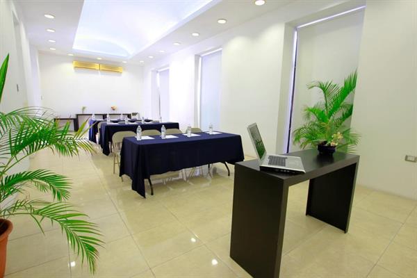 Photo 36 of Hotel Embajadores by Kavia