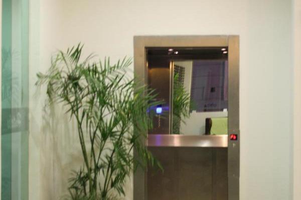 Photo 38 of Hotel Embajadores by Kavia