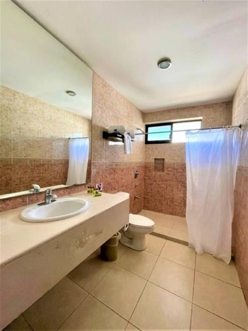 baño superior 2.jpg