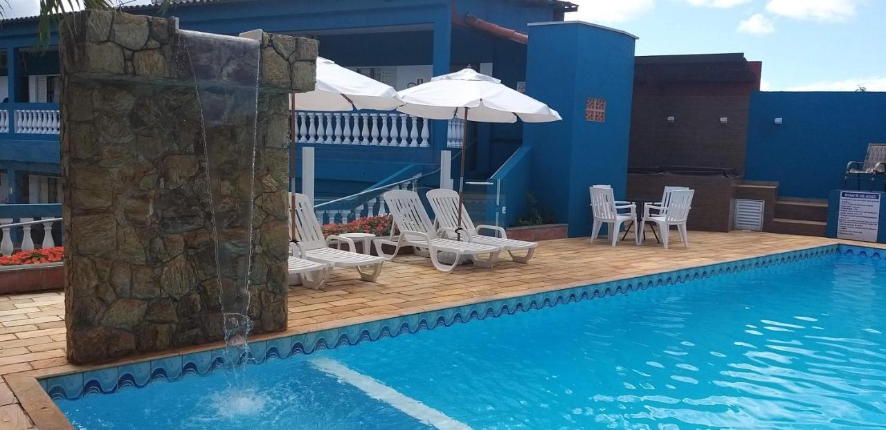 Agape Hotel