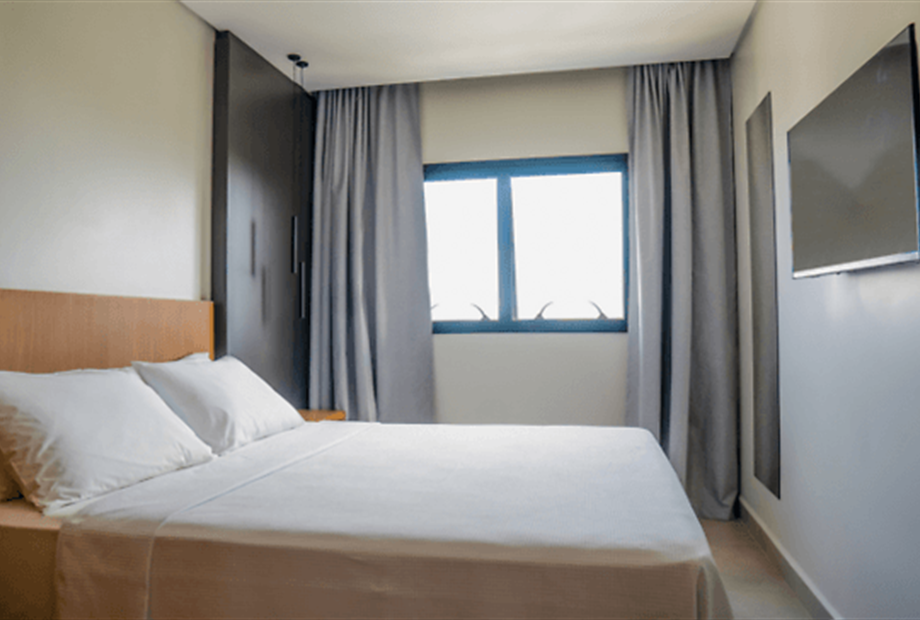 foto quarto editada.png