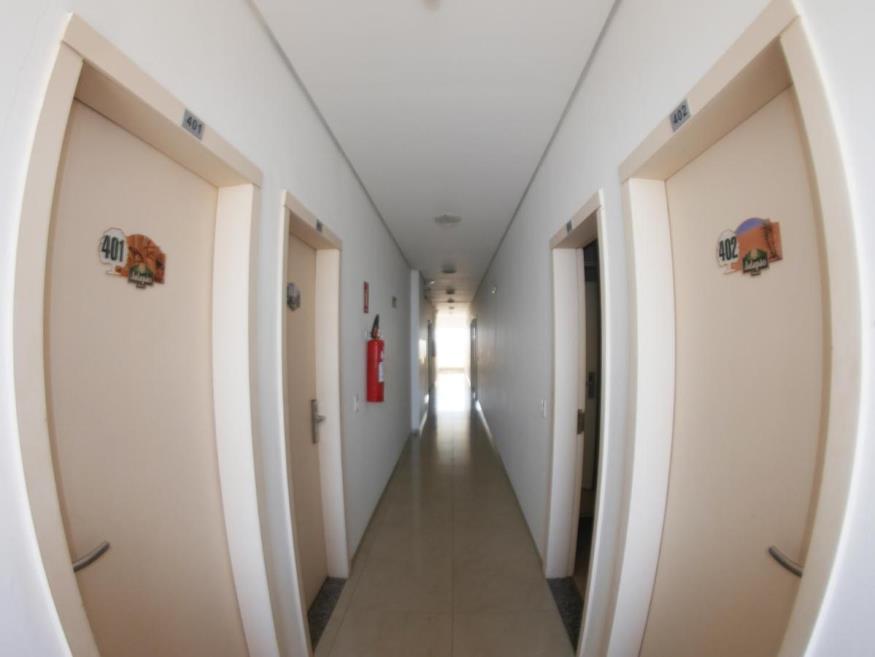 3aaee477-3885-4299-be72-4db999b06c8a.jpg