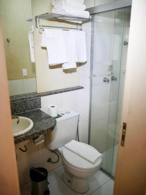 Quarto Duplo Standard-22.jpg