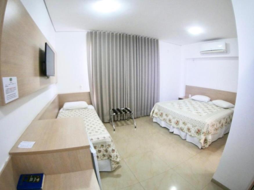 Quarto Triplo Standard-2.jpg