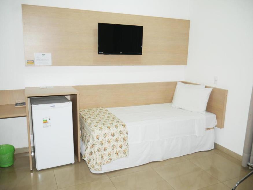 Quarto Individual Standard-22.jpg