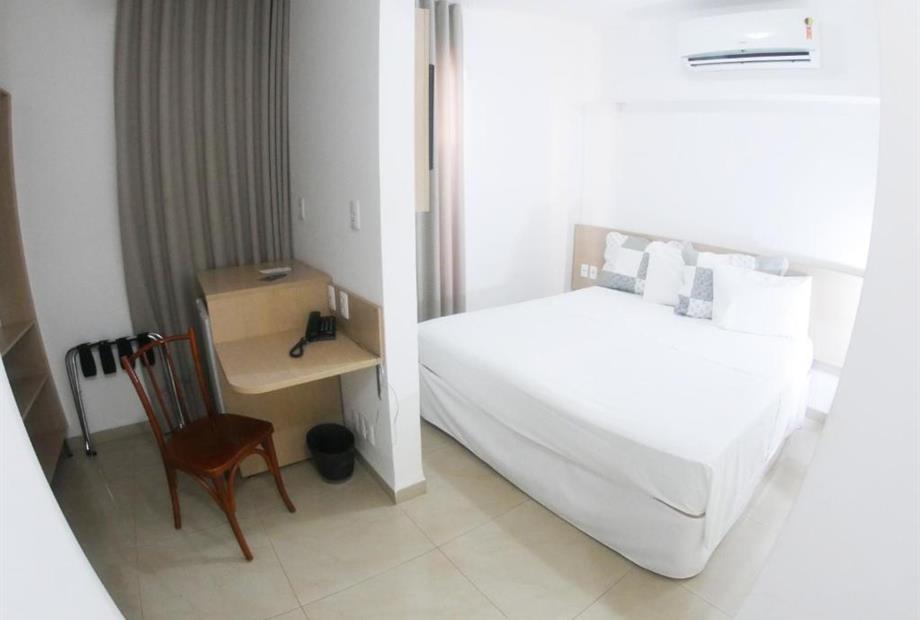 Quarto Duplo Standard-3.jpg