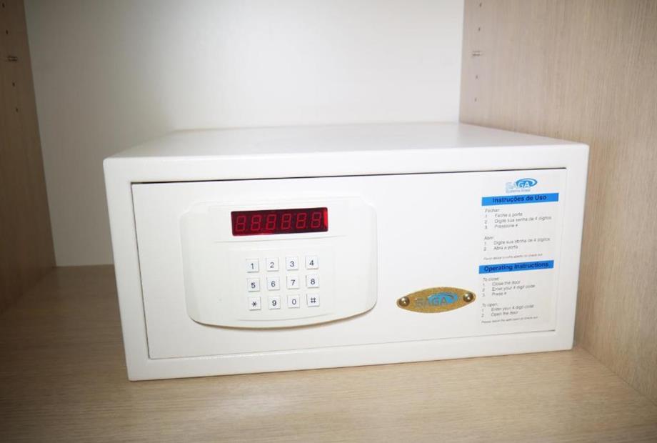 Quarto Duplo Standard-4.jpg