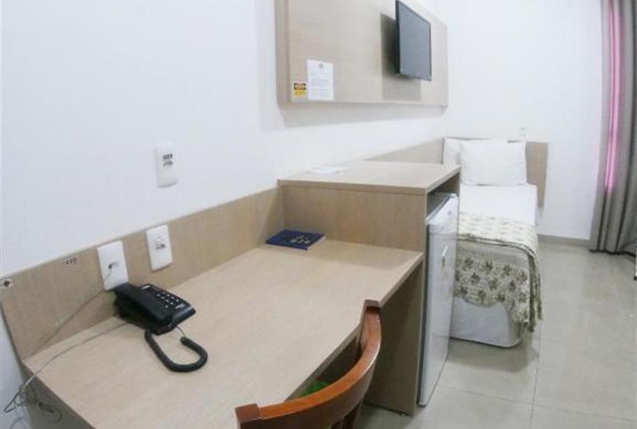 Quarto Duplo Standard-5.jpg