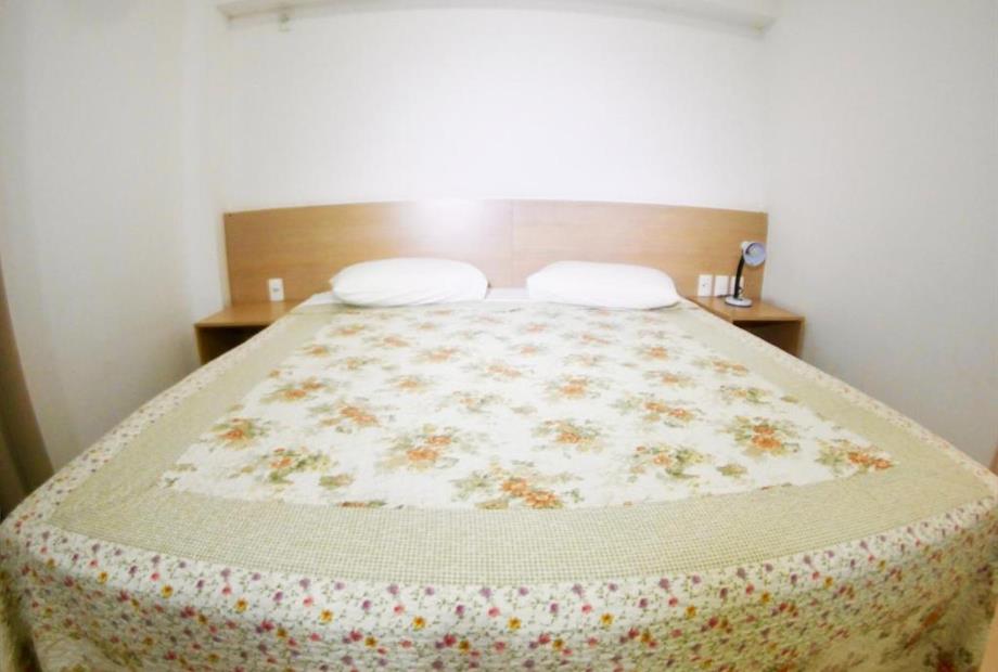 Quarto Duplo Standard-6.jpg