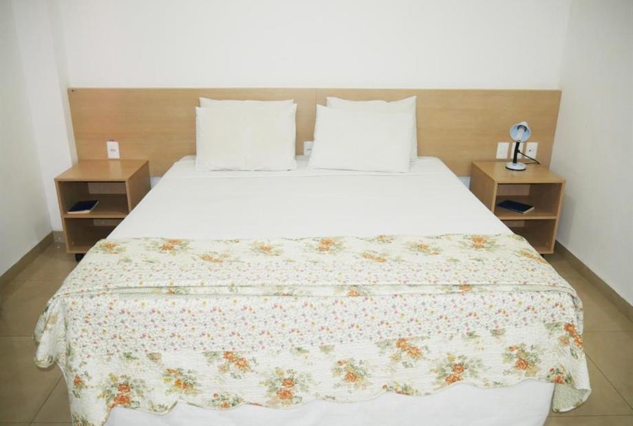 Quarto Duplo Standard-9.jpg