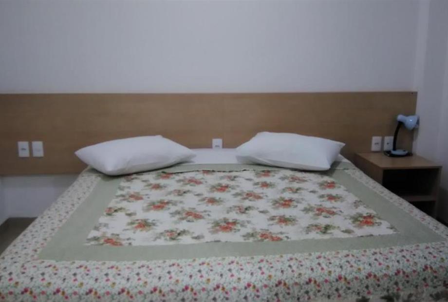 Quarto Duplo Standard-18.jpg