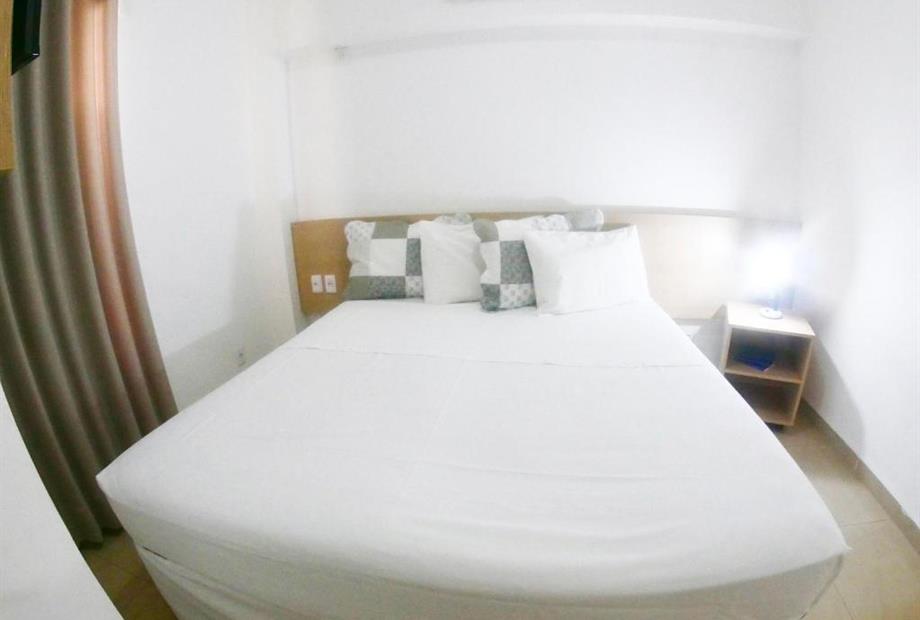 Quarto Duplo Standard-21.jpg