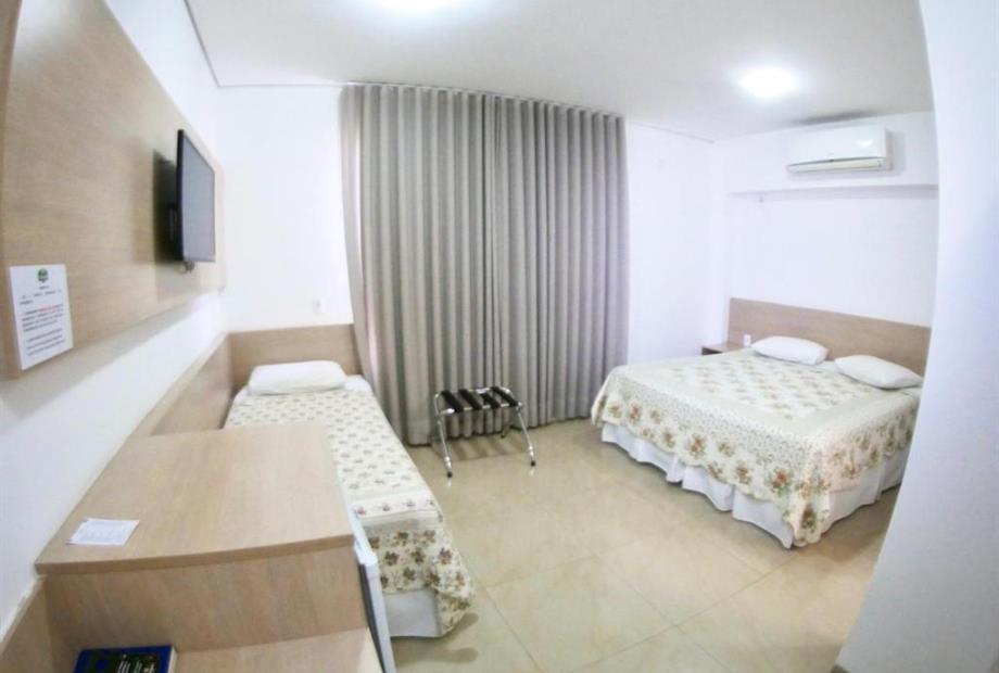 Quarto Triplo Standard-2.jpg