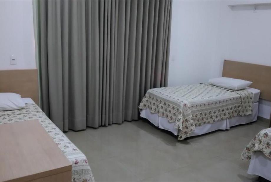 Quarto Triplo Standard-3.jpg