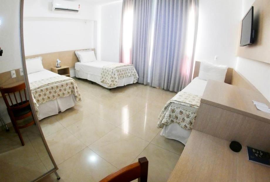 Quarto Triplo Standard-4.jpg