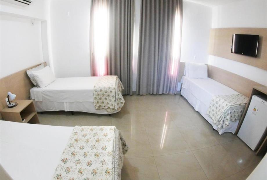 Quarto Triplo Standard-7.jpg