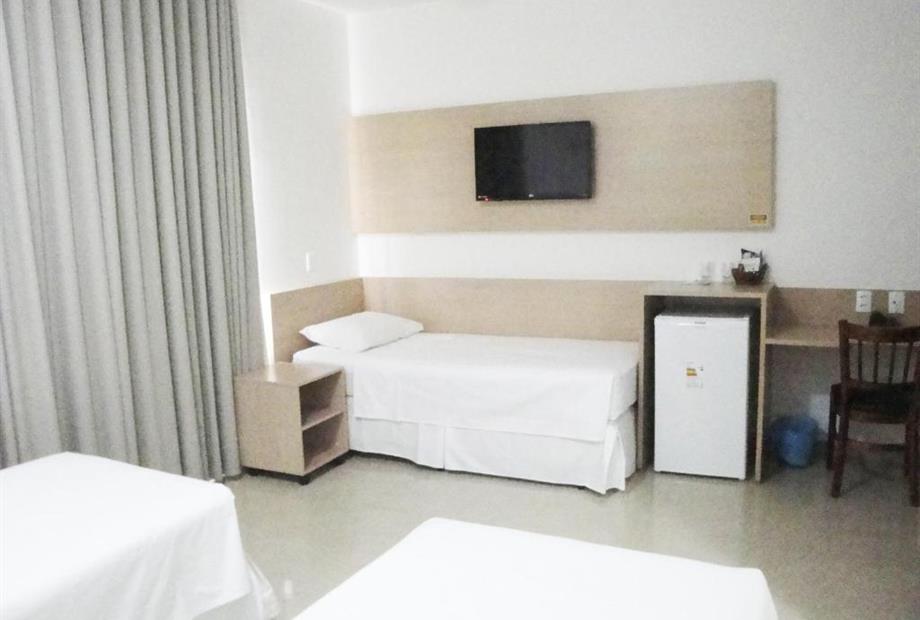 Quarto Triplo Standard-8.jpg