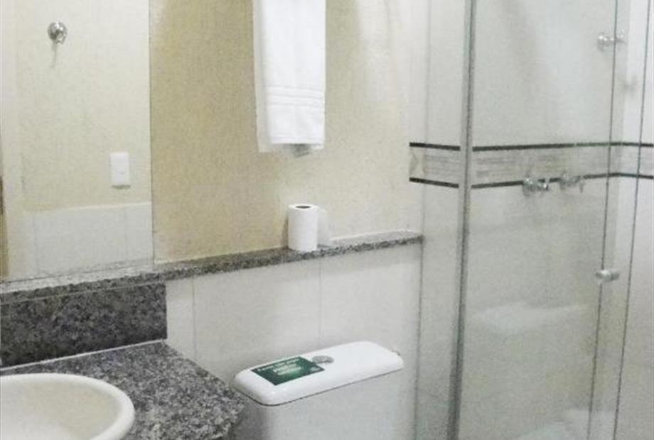 Quarto Triplo Standard-9.jpg