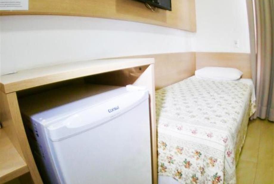 Quarto Triplo Standard-10.jpg