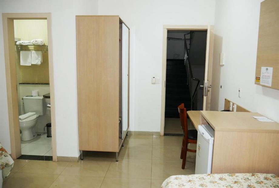 Quarto Triplo Standard-12.jpg