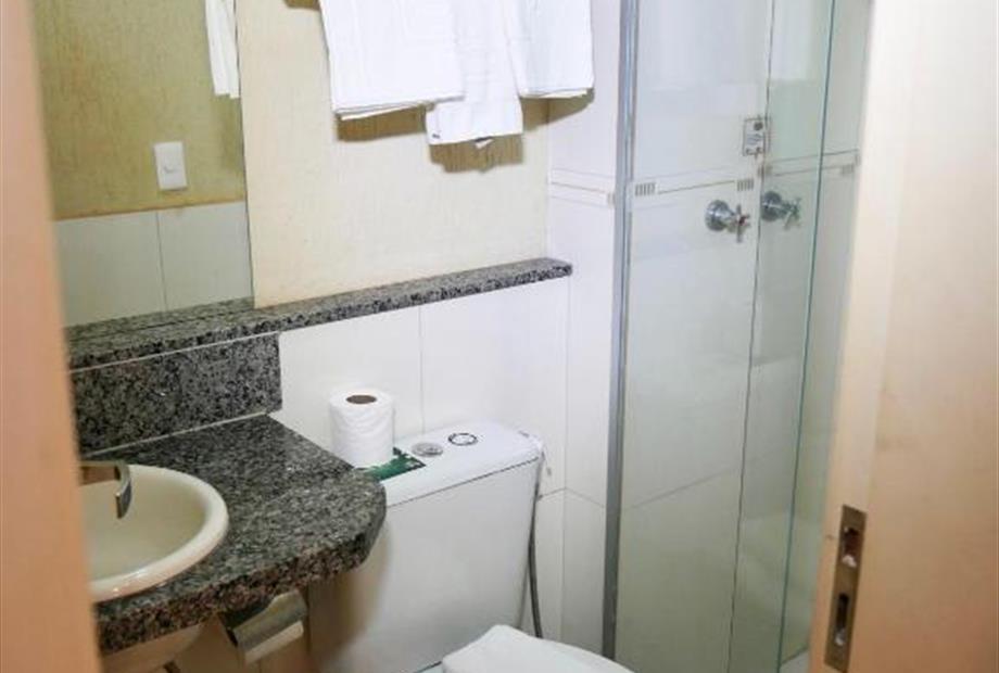 Quarto Triplo Standard-14.jpg