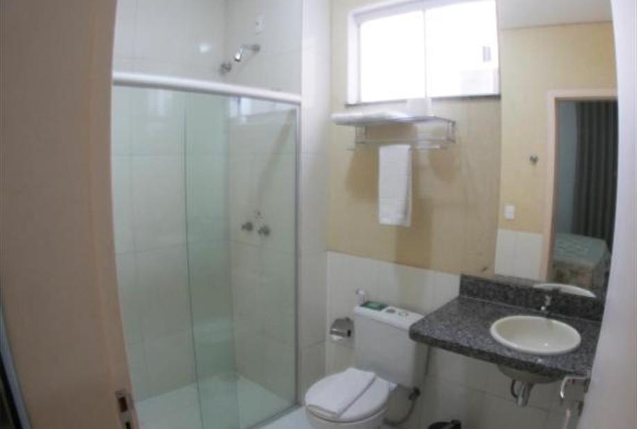 Quarto Triplo Standard-15.jpg