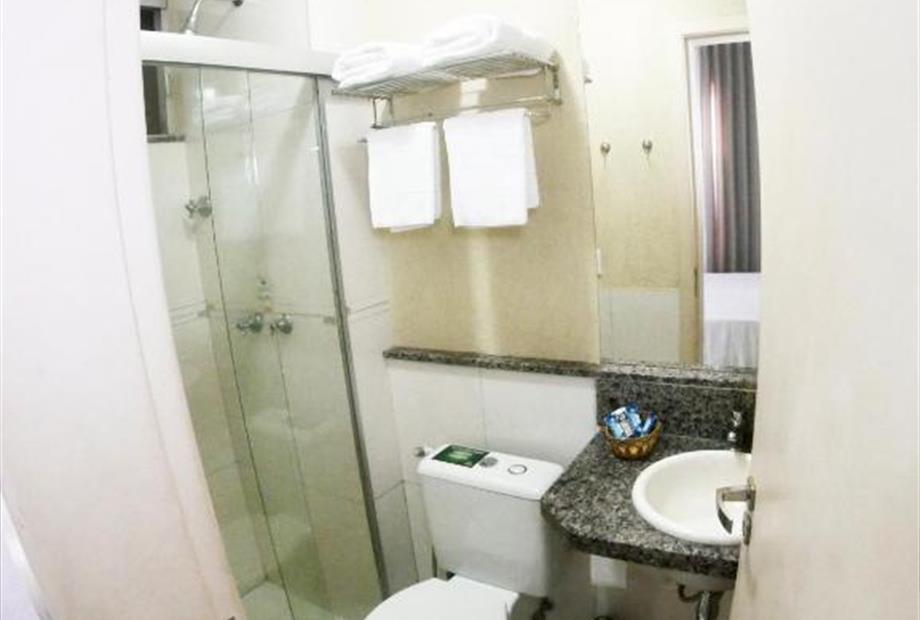 Quarto Triplo Standard-16.jpg