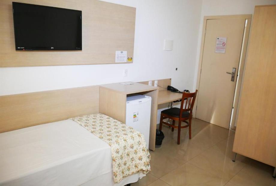 Quarto Triplo Standard-17.jpg