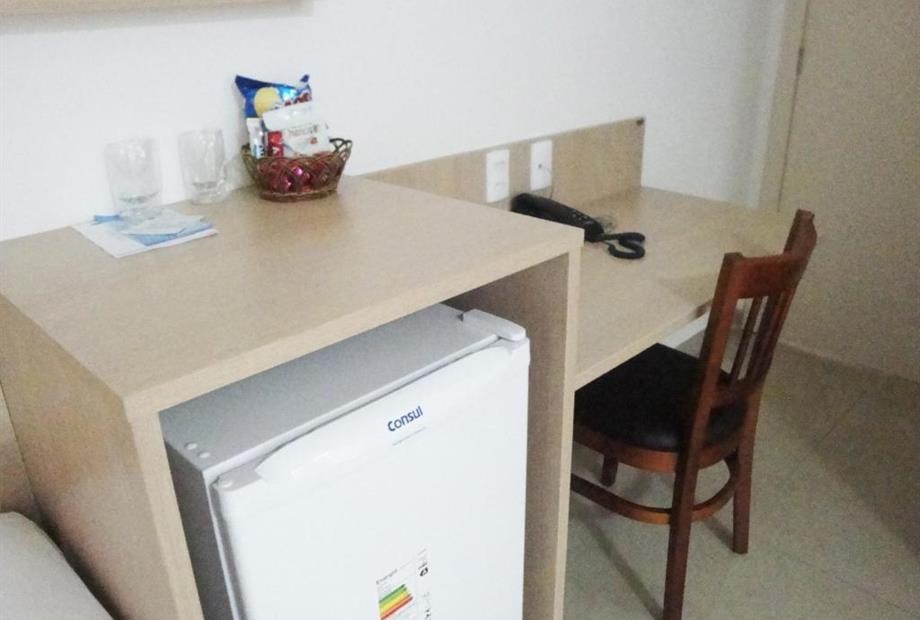 Quarto Triplo Standard-18.jpg