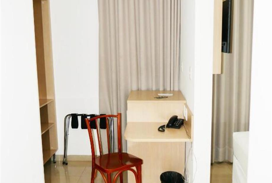 Quarto Individual Standard-13.jpg