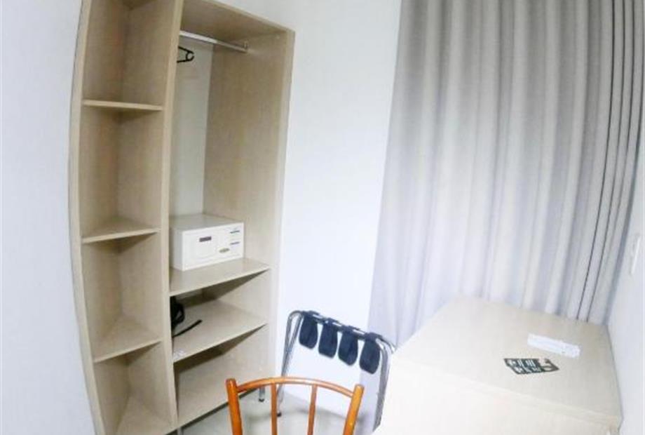 Quarto Individual Standard-18.jpg