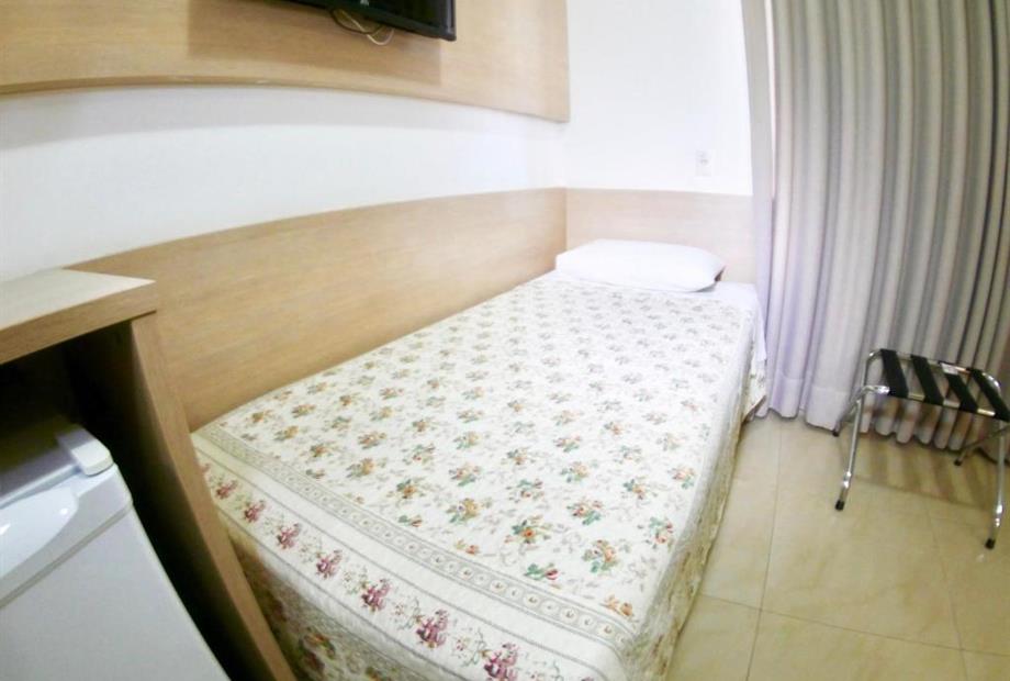 Quarto Individual Standard-20.jpg