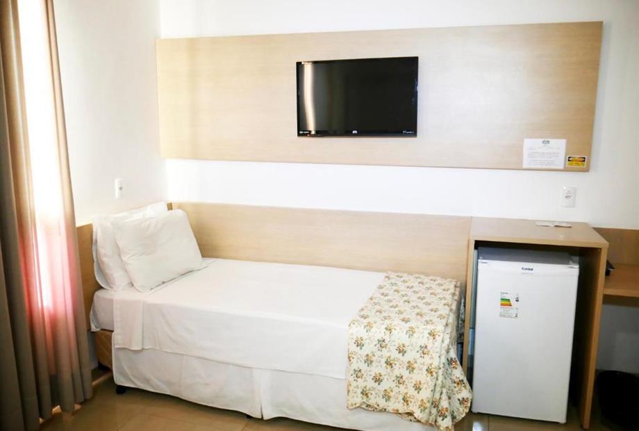 Quarto Individual Standard-23.jpg