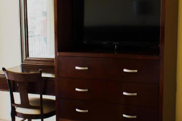 Photo 31 of Hotel Ambassador Mérida by Kavia