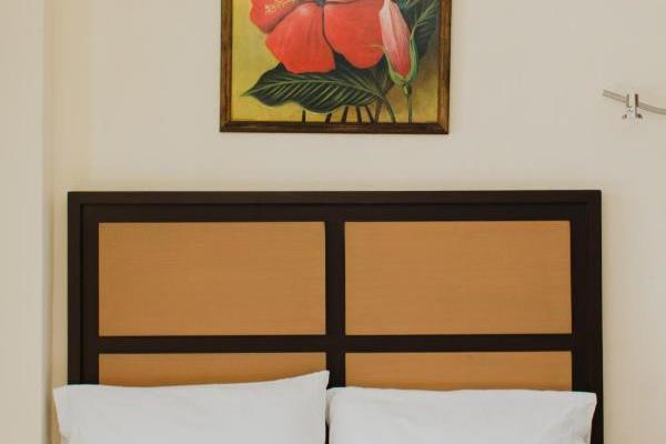 Photo 32 of Hotel Ambassador Mérida by Kavia
