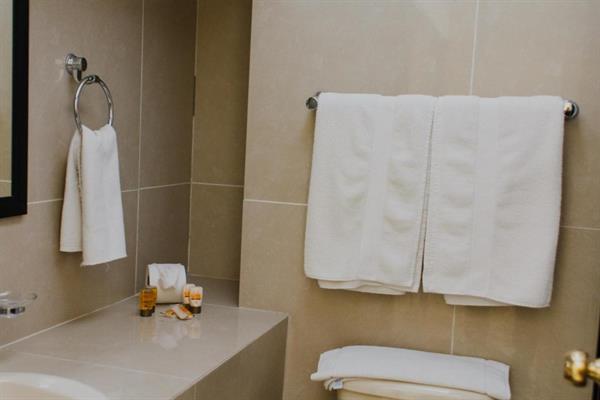 Photo 33 of Hotel Ambassador Mérida by Kavia